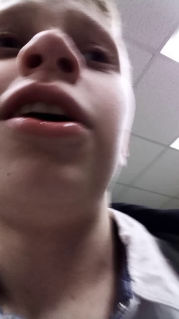 смог сбежать от 4 пацанов на самокатах 😎😎☠️☠️