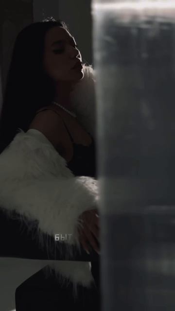 Она слишком редка, чтобы найти её во второй раз 👑

#цитатысосмыслом #новаямузыка #длядевушек #capcut