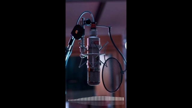 350c1d7e79aab69be04183ca566a6424