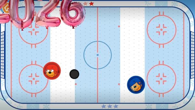 Обыграл нуба модернезированая версия мувика