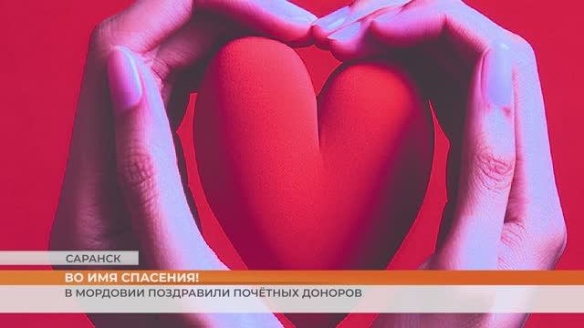 3a7e68b956591fb2e31c49b6490ad4cb