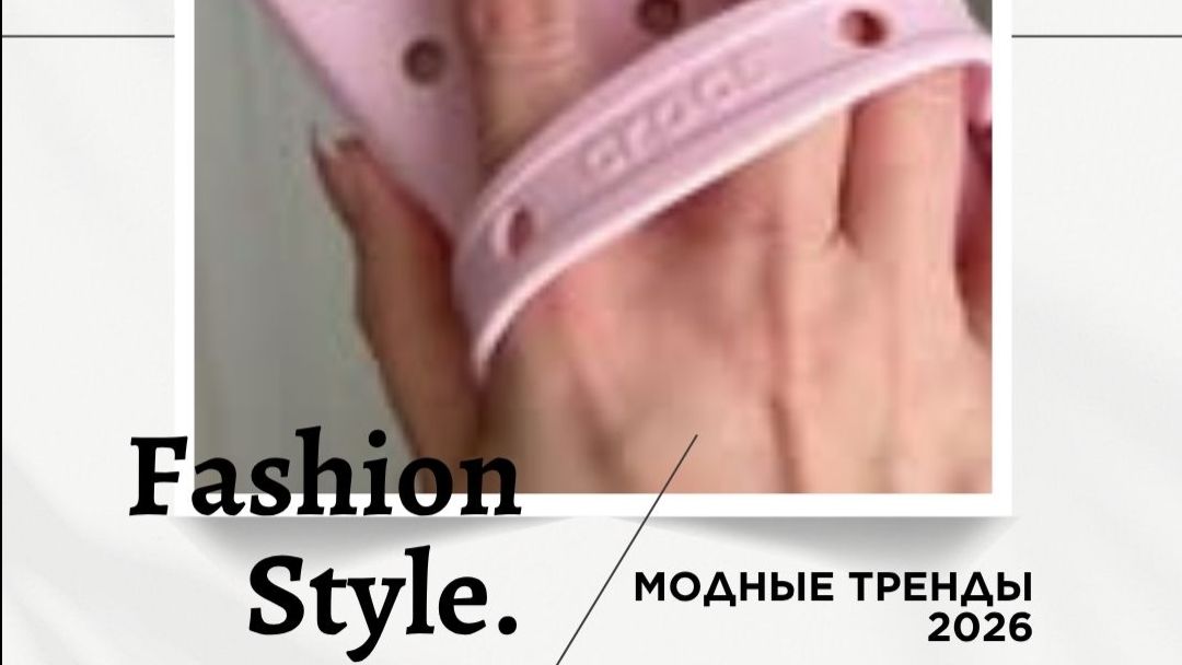 646ce813b90a5414abf3774bfe2c322f