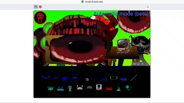 19e240519f3542b257ba835ee86da059