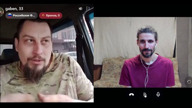 Способности памяти. Польза и вред эмоций.