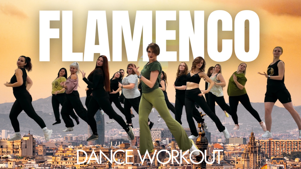 96001c1cdce42b8d04a872278dc684ac