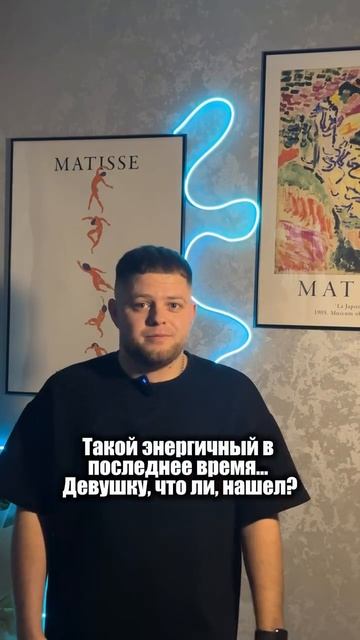 1d600ac281423d443730a530ef978178