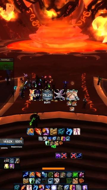 ТЫ ТЕРЯЕШЬ ЛУТ! ПОЛУЧИ 2 ПРЕДМЕТА БЕСПЛАТНО! MIDNIGHT