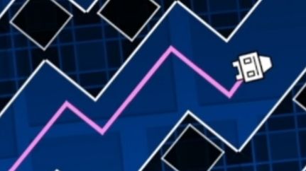 Ab6a67246364a2e7cdfb4e039dd9a9a1