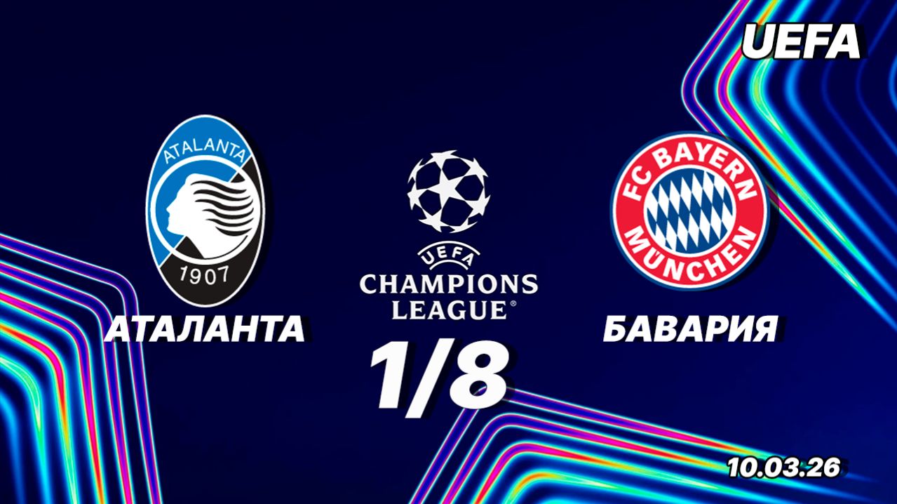 De7691d49e062a9b30706f91c7b3e588