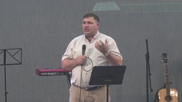 Ավագ Սողոմոնյան (19 04 26)