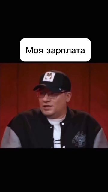 Copy_284B08BF-F749-402D-8A4B-5EA337041EC4