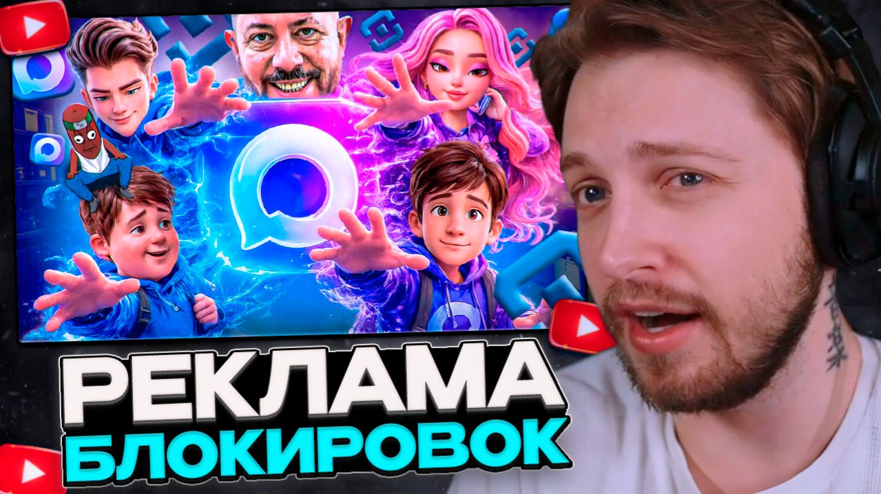 Adf583fd1ebbaef85f25badc2c50688c