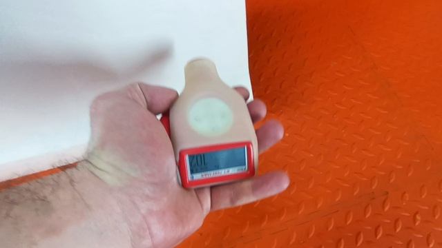 29067 Cer4 дверь ПЛ.mp4