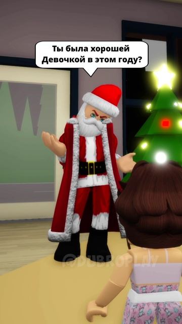 57db0a6e687b7a80f5419952892b8035