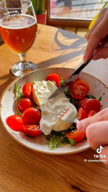 87996ec06c2ff9ae5a2803c3c3e649f5.mp4