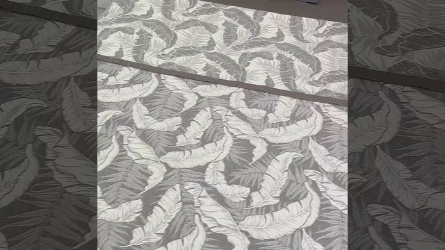 Комплект постельного белья с покрывалом Сатин Вуаль Авроры «Тень леса»