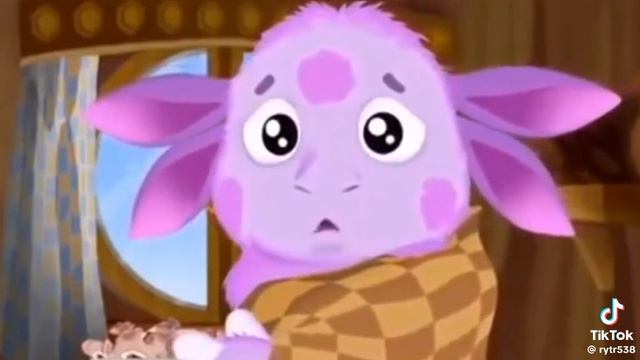 Лунтик 🤣🤣🤣🤣🤣🤣