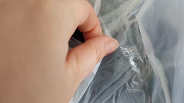 деревенский дождливый счастливый день