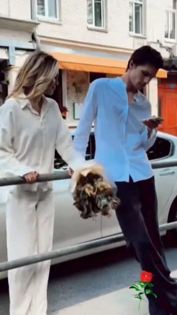 Скрытая камера 🤣