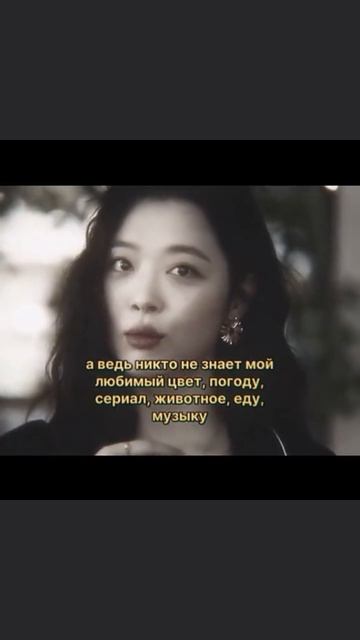 /💗/ - Хотя я говорила, и не раз.