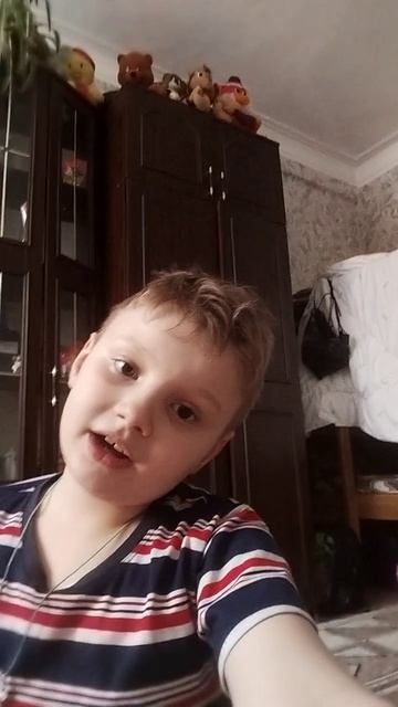 Буду танцевать