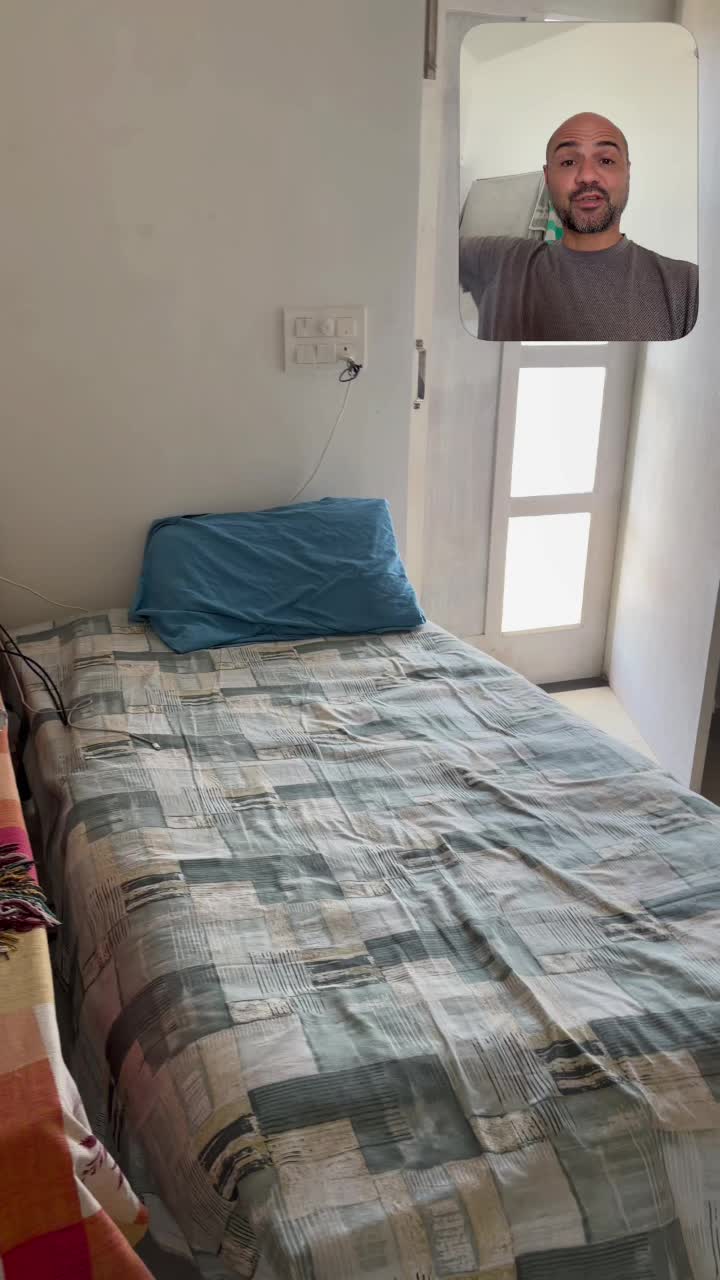 Abc26d0227807449a1945a1df7934516