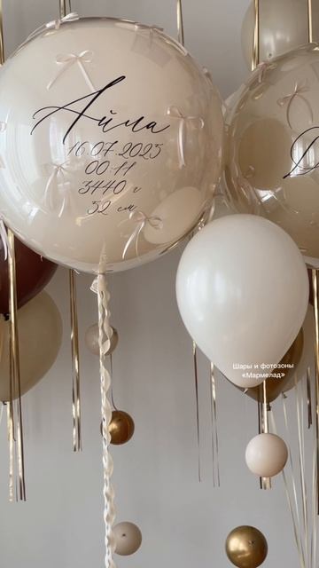 Copy_BC547223 -A9A5-425C-AC37-FBED054617D7