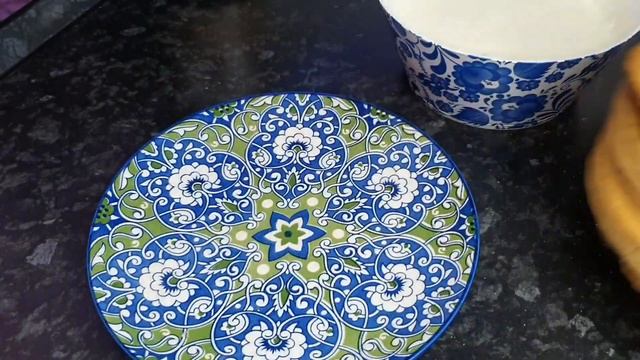 Рецепт Медовика со сметанным кремом