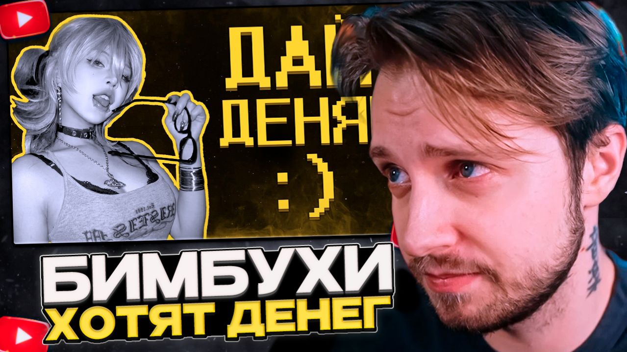 259201ffe0ea31abd68a6a07fe0b368d