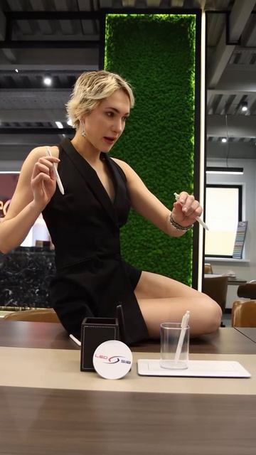 Секрет идеального попадания раскрыт! 🎯