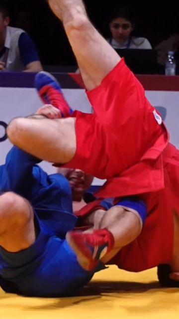 14f730e184ceaaea644124dfb369cc76