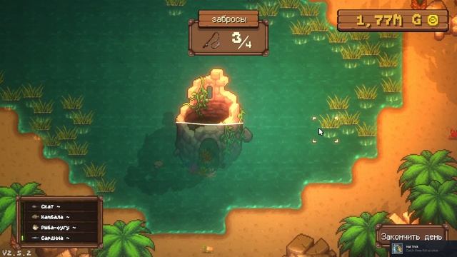 C985fe0d7da0ce25bd816c35ea37b1b1