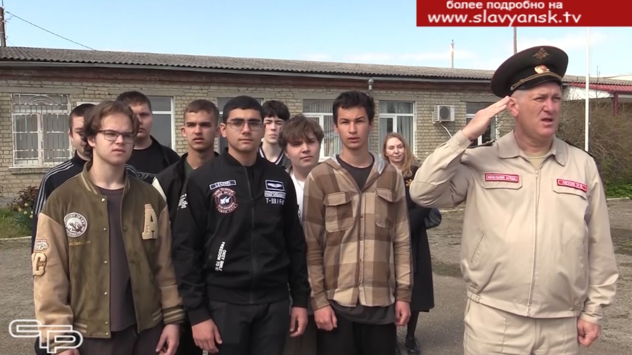 1efe19a87d7be688ae8583cbbc0f11dc