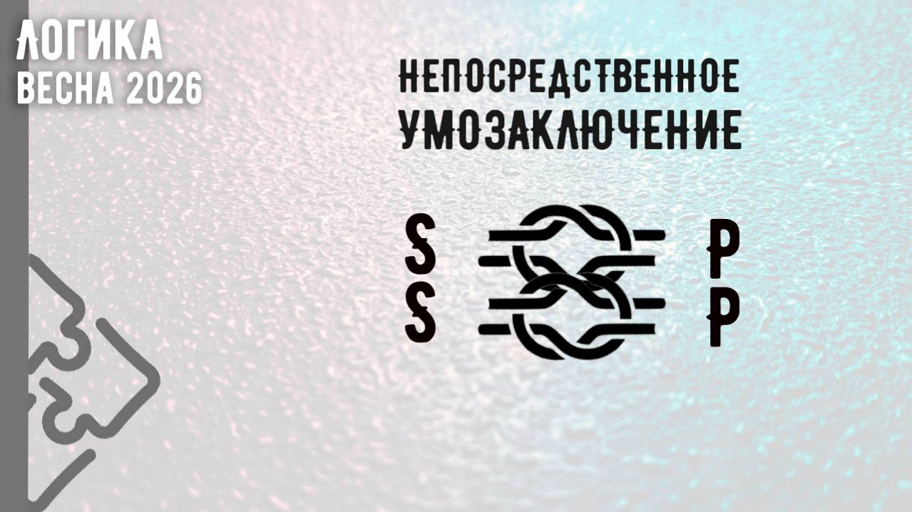 10363bf5aa922f3ce175b33b7a47784b