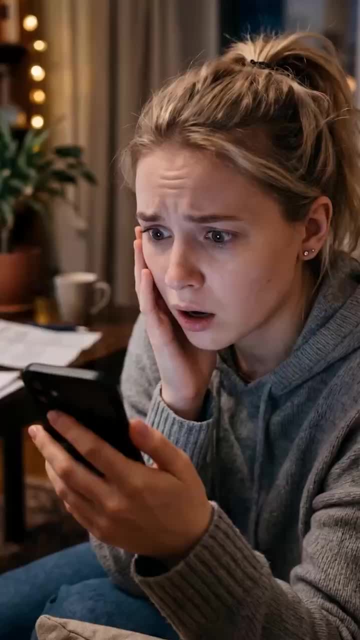 5 оснований для отмены штрафов с камер: напиши «ШТРАФ» в телеграм «labpravbot»