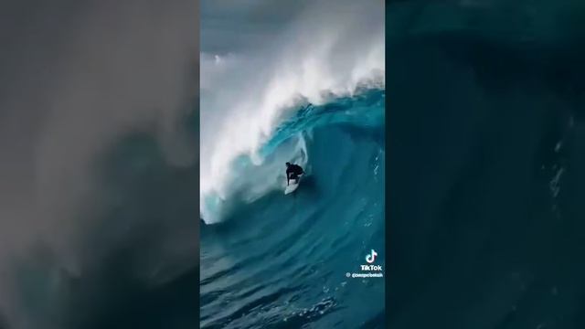 Одиночество вдвоём.