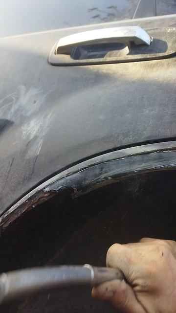 81a479f949251074c11288618f1baf3d