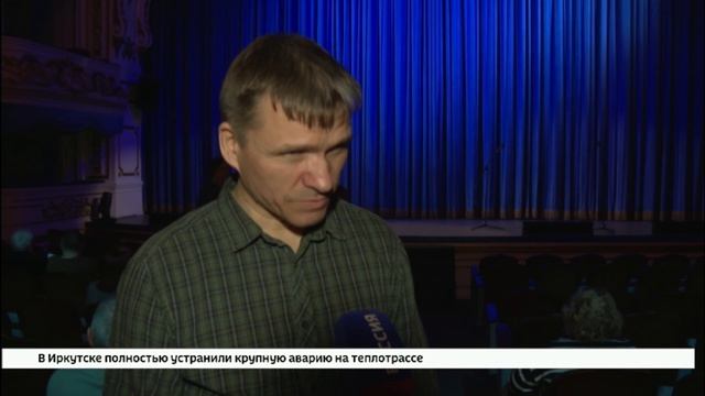 400899f8421720349210a6593c9e75a6