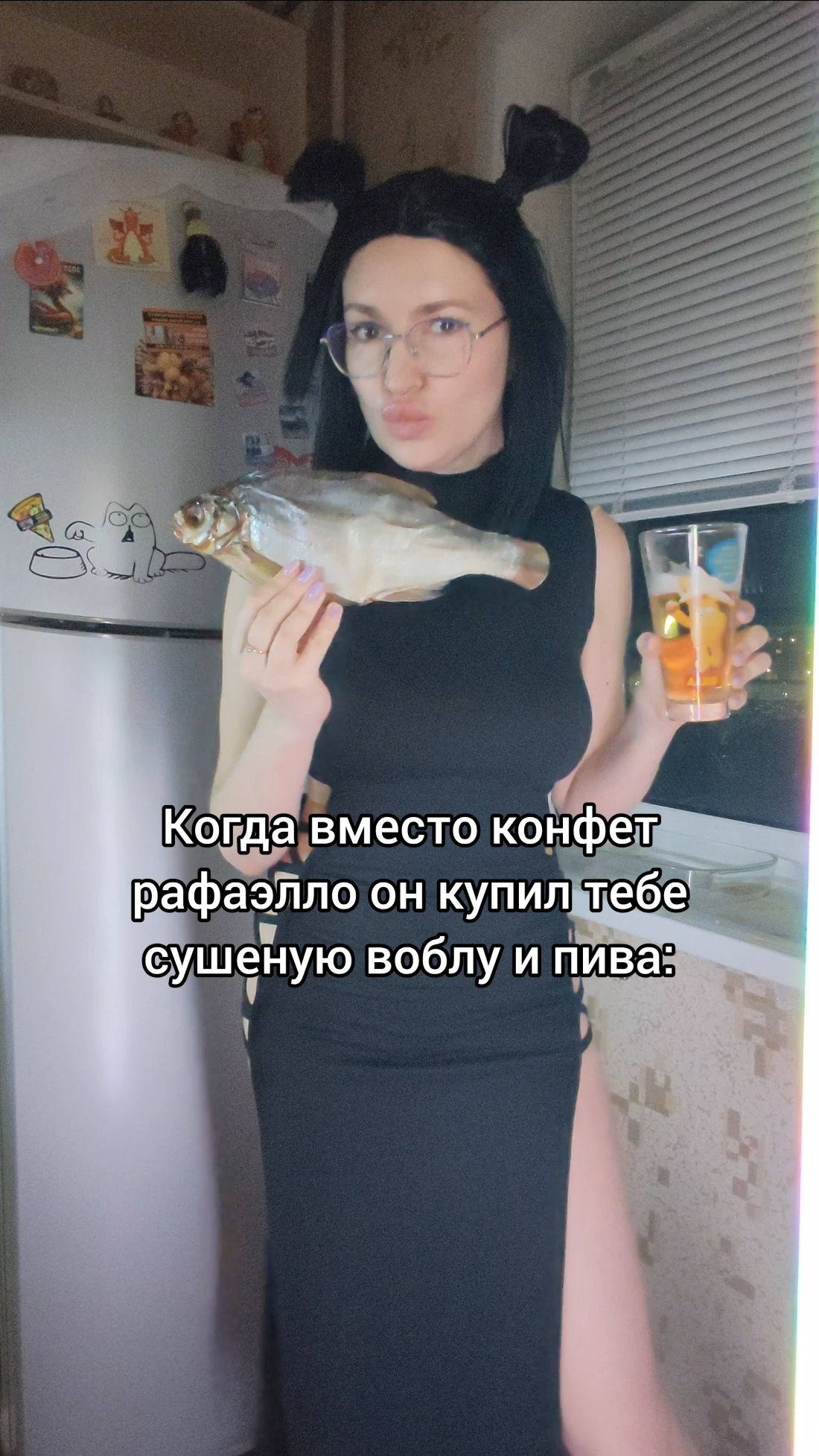 #юмор #прикол #смех #мем