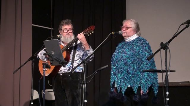 Аделунга 2026 11.04 день2 Черемисовы