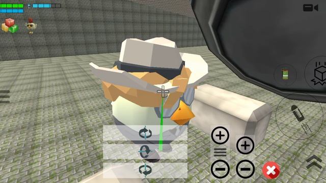 3521d472df1be470a6e5f3458d780111