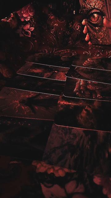 Отношение начальника к Вам 🥸ТГК: Чернознатка @Chernoznatka #чернознатка #ведьма #таро #работа