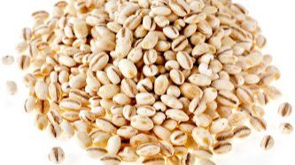 E97c4003347d1a888fa3e989798ece5d