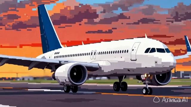 Видео здесь нет