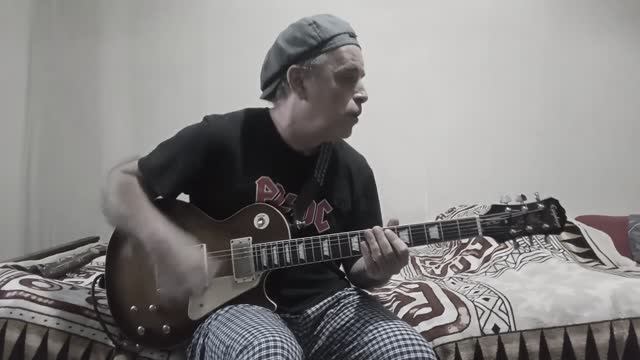 798faab414e95593e7cf882b7944bc7a