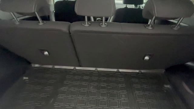 Продатся Kia Sportage /Авто с пробегом