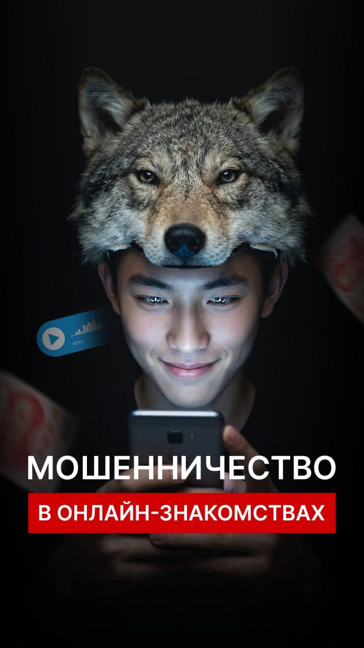 8783af0fb366ea1be05b21c5b4bfd661