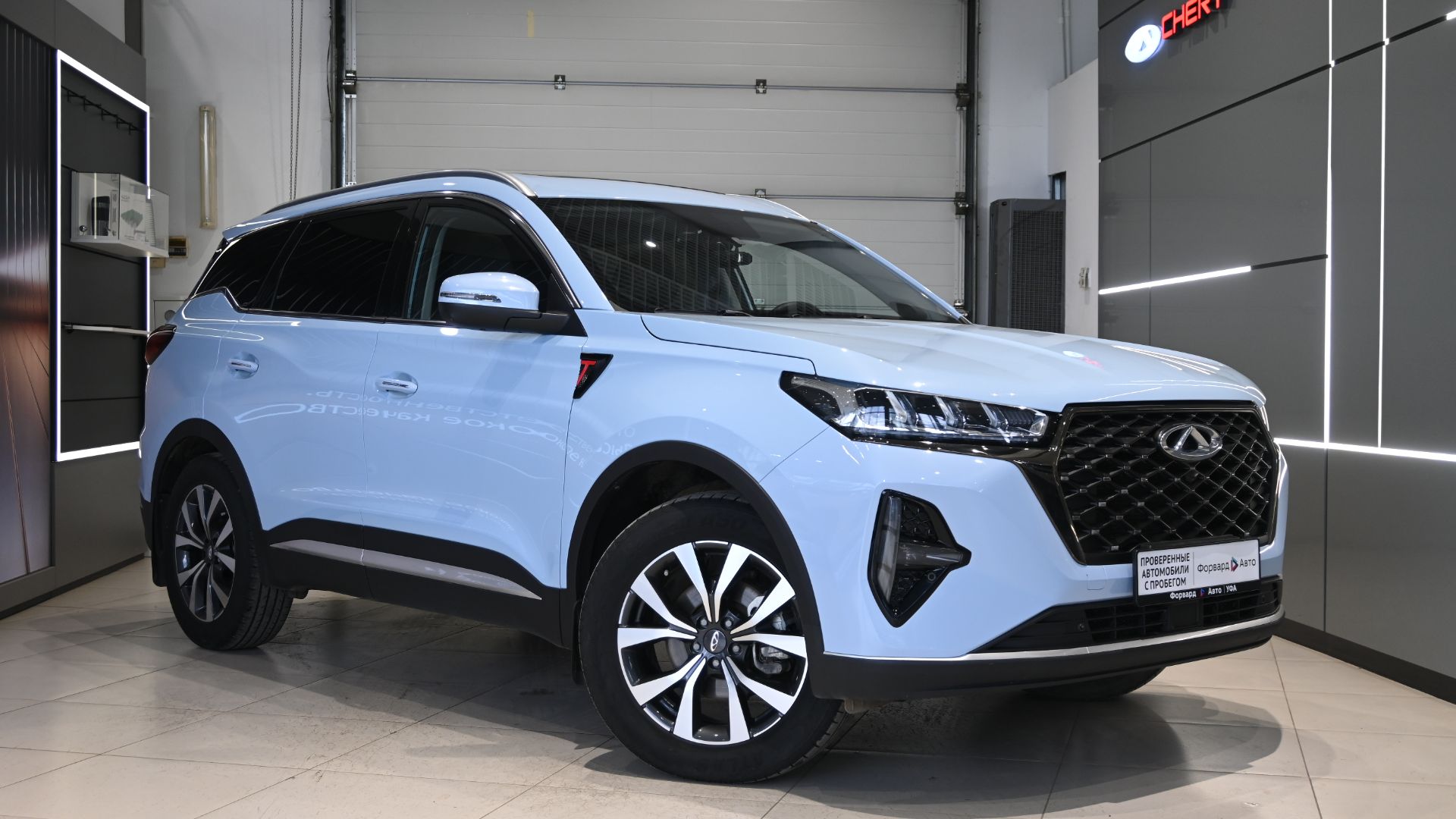 D688aad4a28a310bf5789ad9bcba078f