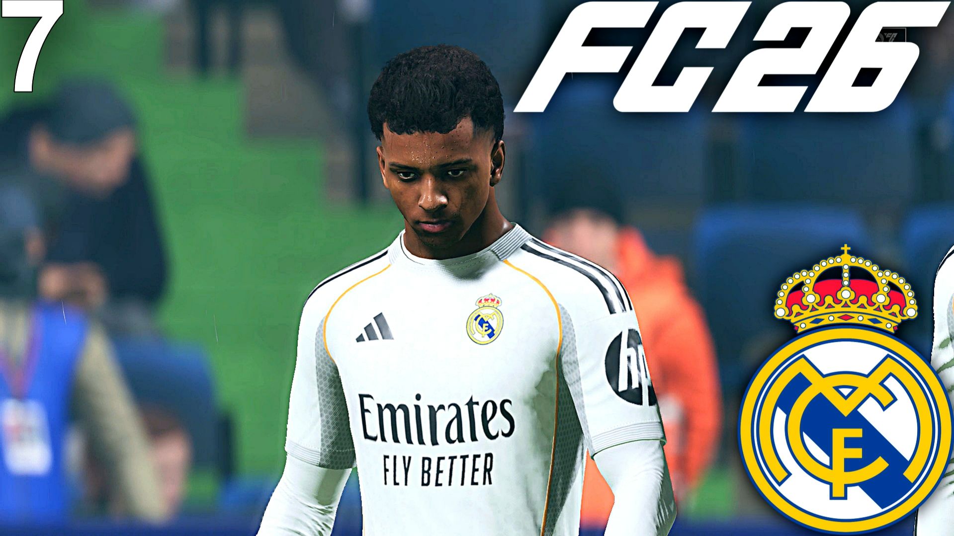 9481020567c3882f4487c2b85fd45f5c