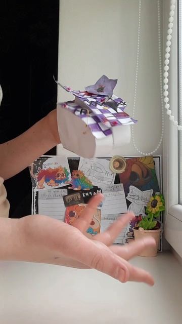 умаляю пусть залетит 🥺